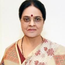डॉ. गिरिजा व्यास का निधन: अपूरणीय राष्ट्रीय क्षति