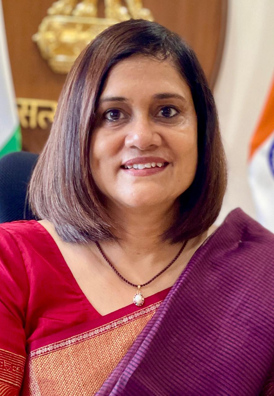 विकसित भारत की नींव बनेंगे अमृत भारत स्टेशन
