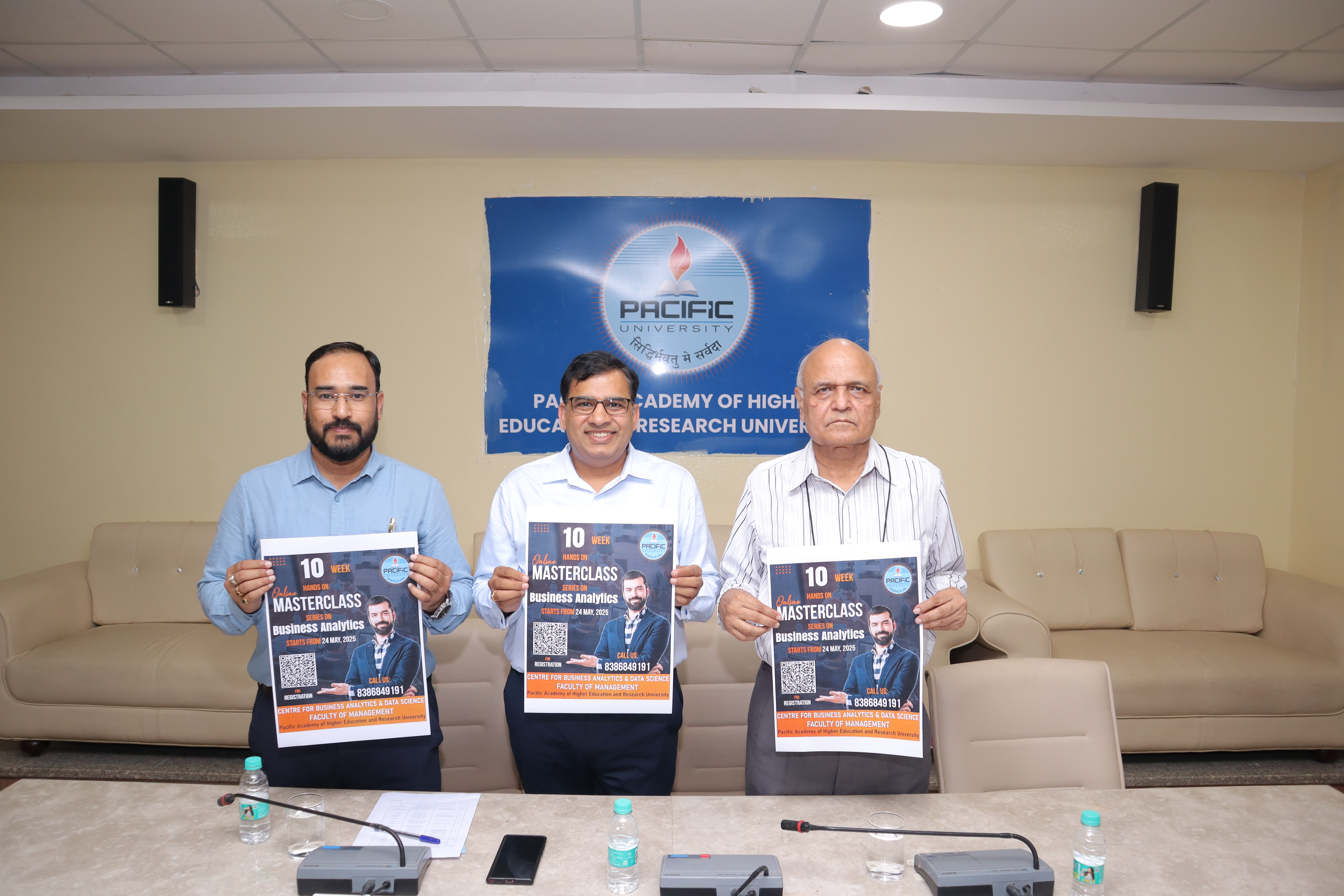 Numerous Career Opportunities in Job Market through Business Analytics