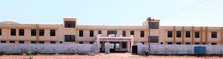 पॉलिटेक्निक कॉलेज में कैम्प्स प्लेसमेंट ड्राइव, 18 विद्यार्थियों का चयन