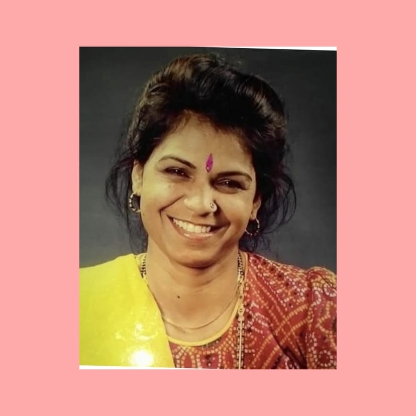 कोटा की साहित्यकार डॉ. कृष्णा कुमारी को रंगीतिका संस्था द्वारा आगामी 28 मई को शिक्षाविद् स्व. शिवप्रसाद शर्मा स्मृति में "काव्य रत्न" से सम्मानित किए जाने की घोषणा पर हार्दिक बधाई और शुभकामनाएं....... जानिए हाड़ोती अंचल की इस महिला साहित्यकार के बारे में