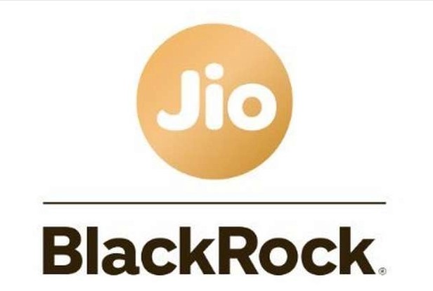 JioBlackRock Asset Management receives SEBI approval for mutual funds business
