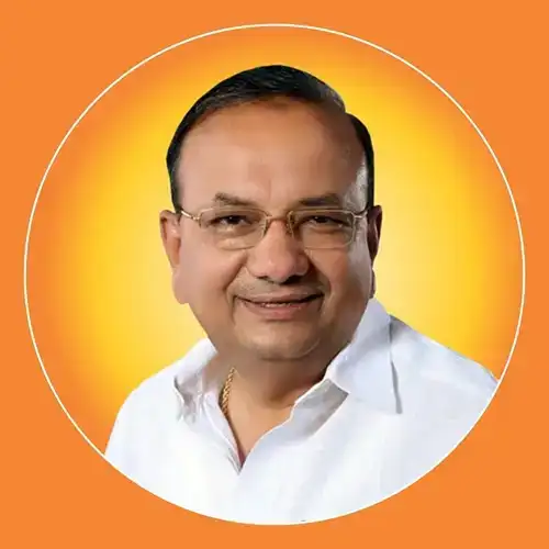 डूंगरपुर एक साथ 100 मॉडल तालाबों का चयन 
