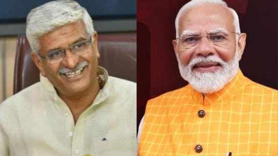त्वरित टिप्पणी     प्रधानमंत्री के इंक्रेडिबल आइडिया से भारत में पर्यटन उद्योग को लग रहे है पंख