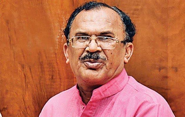 ज्येष्ठ शुक्ला तृतीया (29, मई 2025) महाराणा प्रताप जयंती पर विशेष लेख 