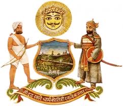 वीर शिरोमणि महाराणा प्रताप है शौर्य, वीरता, स्वाभिमान और स्वतंत्रता के प्रतीक