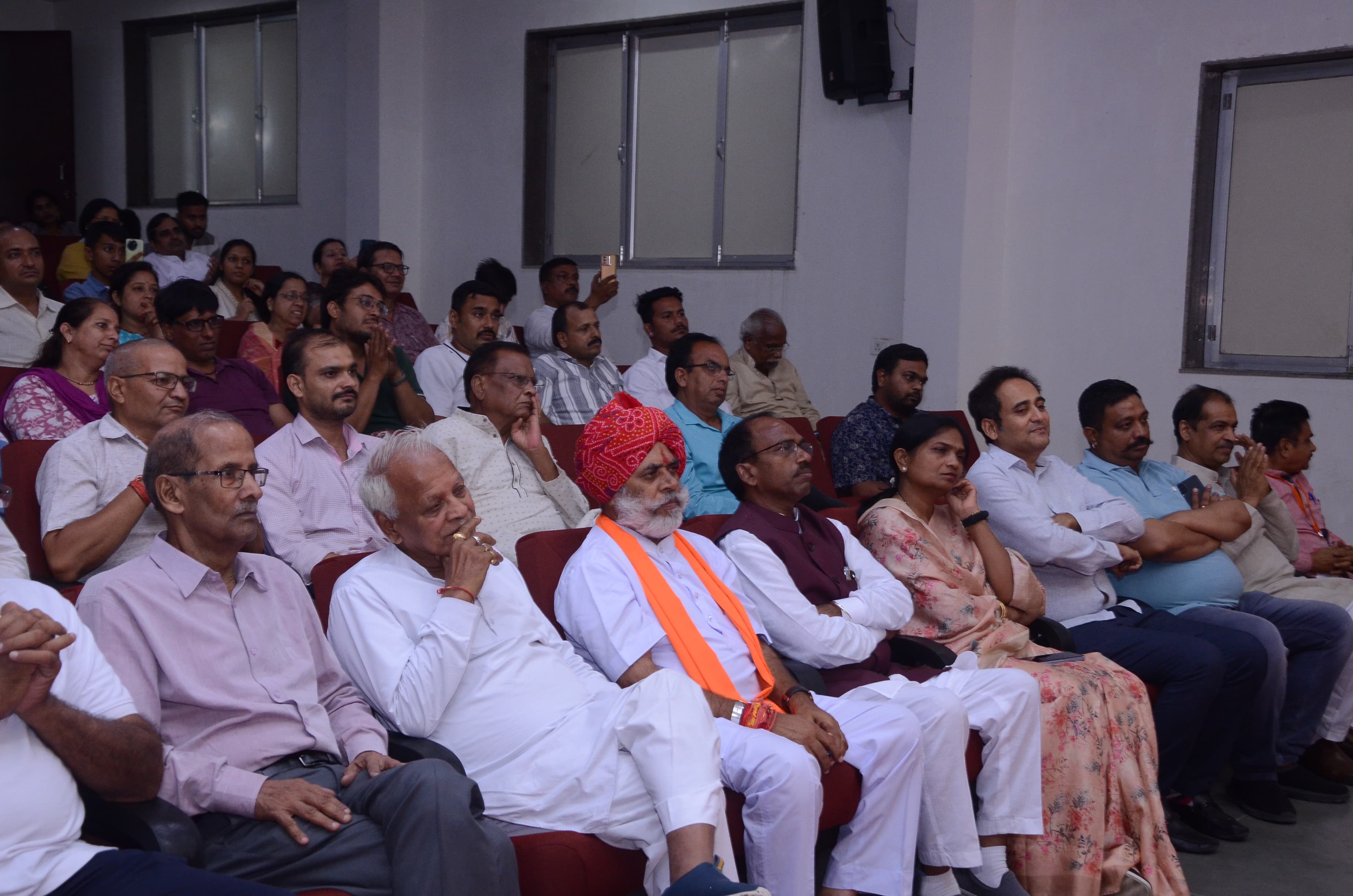 “अब दया शब्द भी नहीं मिलेगा भारत के जज्बातों में”