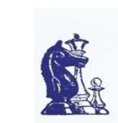 Annual General Meeting of Rajasthan Chess Association