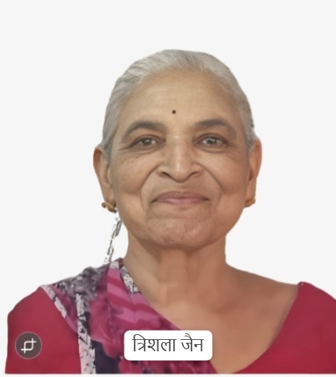 शहर में संपन्न हुए दो नेत्रदान चार को मिलेगी रोशनी