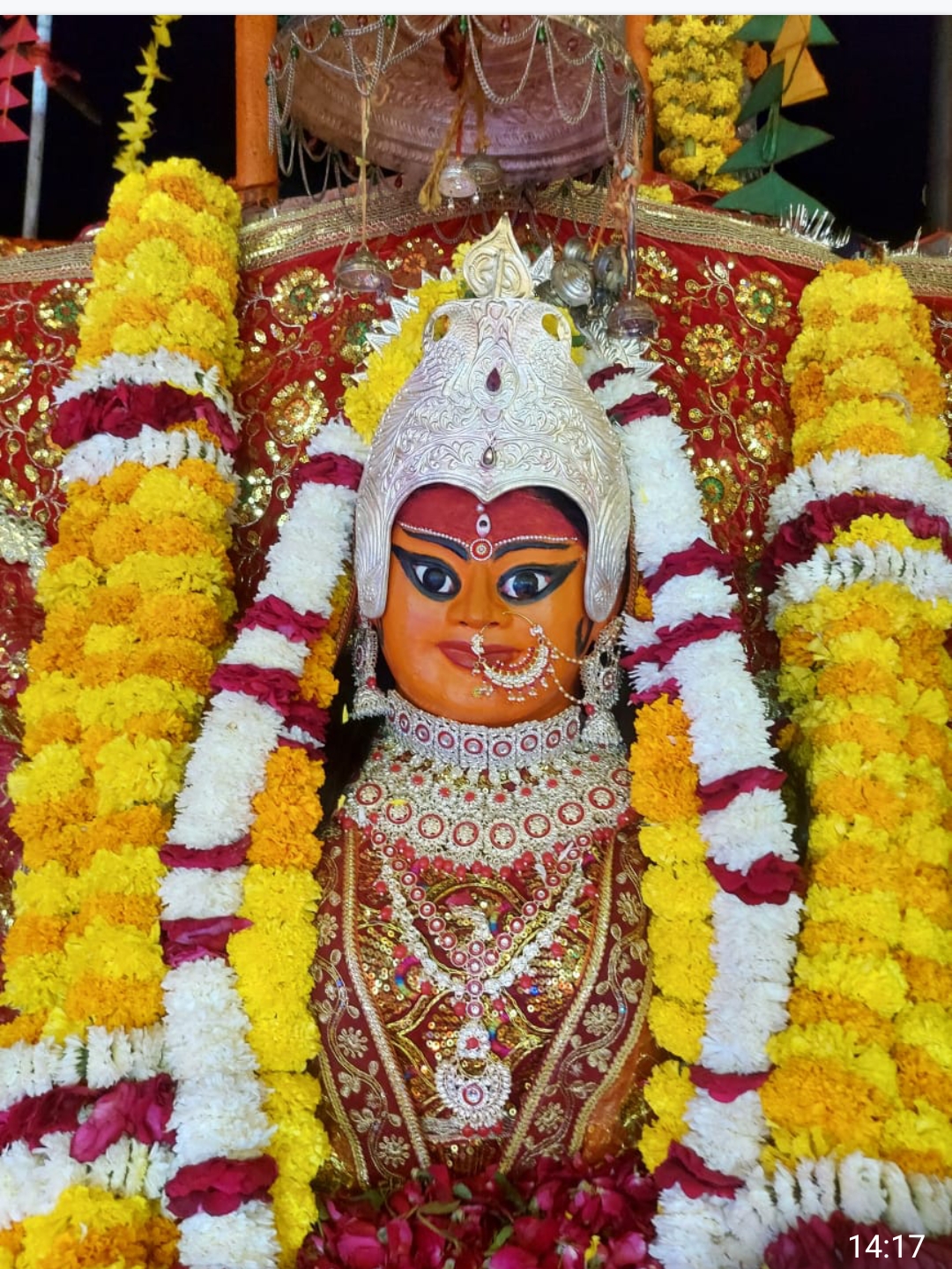 ### An Enchanting Evening Devoted to Idana Mata on June 6