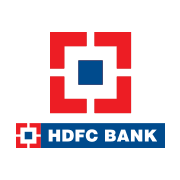 HDFC Bank to Organise Mega ‘Auto Loan Mela’in Rajasthan