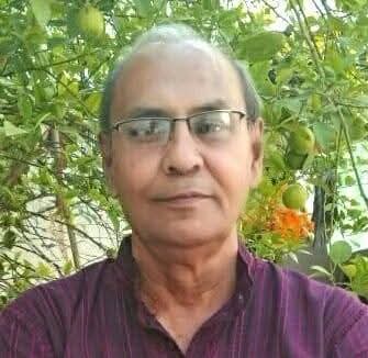 युगधारा का धींग पुरस्कार 2024-25 घोषित  माधव नागदा एवं मीनाक्षी पंवार को मिलेगा धींग पुरस्कार