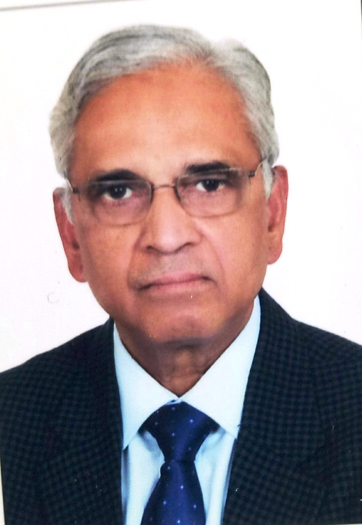 Dr. S.K. Verma Honoured with Lifetime Achievement Award in Medical Research