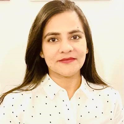 No More Rate cut in Repo Rate in 2025