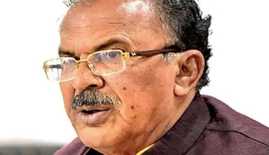 सिन्धी भाषा,साहित्य और संस्कृति को बढ़ावा देने के लिए देश विदेश में कई आयोजन कराने का निर्णय
