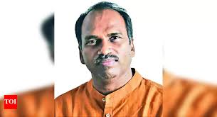 विकसित भारत - विकसित मेवाड़ 2047 के तहत संवाद 2025