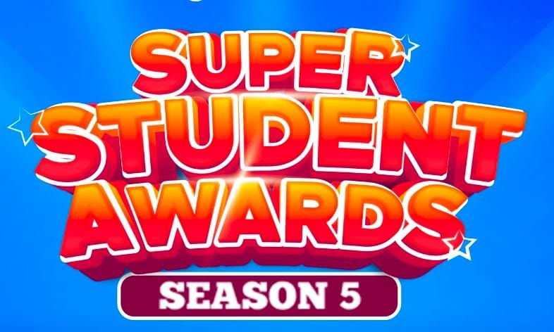 Pacific University to Host Super Student Season-5 Today