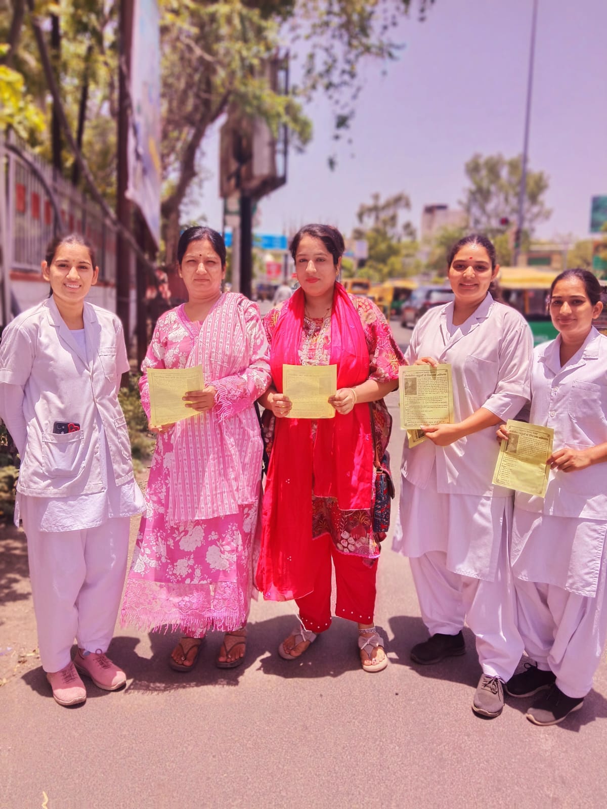 पर्यावरण एवं पशुधन स्वास्थ्य सुरक्षा के लिए पॉलिथिन का नहीं करें उपयोग पशुओं के लिए भी घातक साबित हो रहा हैं पॉलिथिन