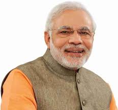 प्रधानमंत्री नरेन्द्र मोदी ने एनडीए सरकार के 11 वर्षों  में भारत को बदला