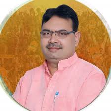 विकसित राजस्थान के सपने को साकार करने में राइजिंग राजस्थान समिट एक मजबूत स्तम्भ साबित हो रहा