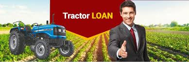 Tiger Capital Launches ‘Kisan Express’ Tractor Loan Scheme – Loan Sanctioned in Just 5 Hours Across Rajasthan