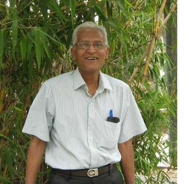 अधिकारी बन सकते हैं जल संरक्षण के प्रेरणा स्रोत