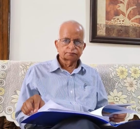 जनसुनवाई में डेढ़ साल पुराना मामला डेढ़ दिन में सुलझा