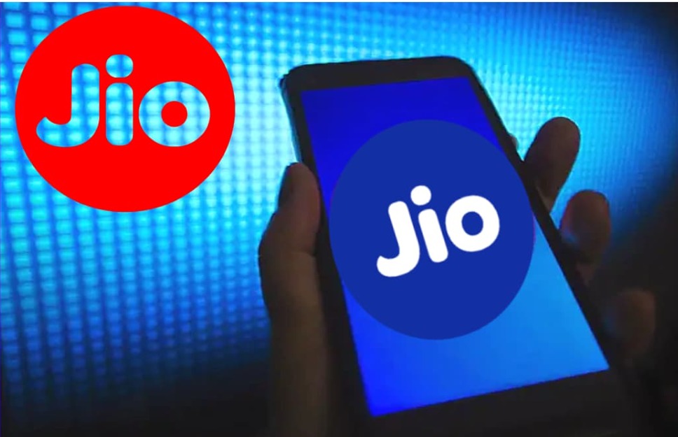 Outstanding Jio Network Performance in Jodhpur Topped April 2025 TRAI Drive Test Report