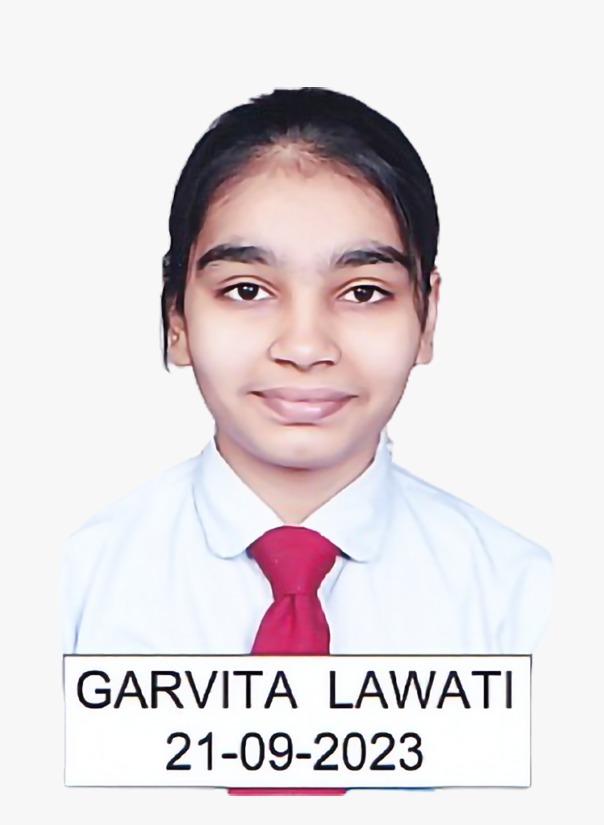 ### CPS Students Excel in NEET; Director Alka Sharma Shares Words of Inspiration