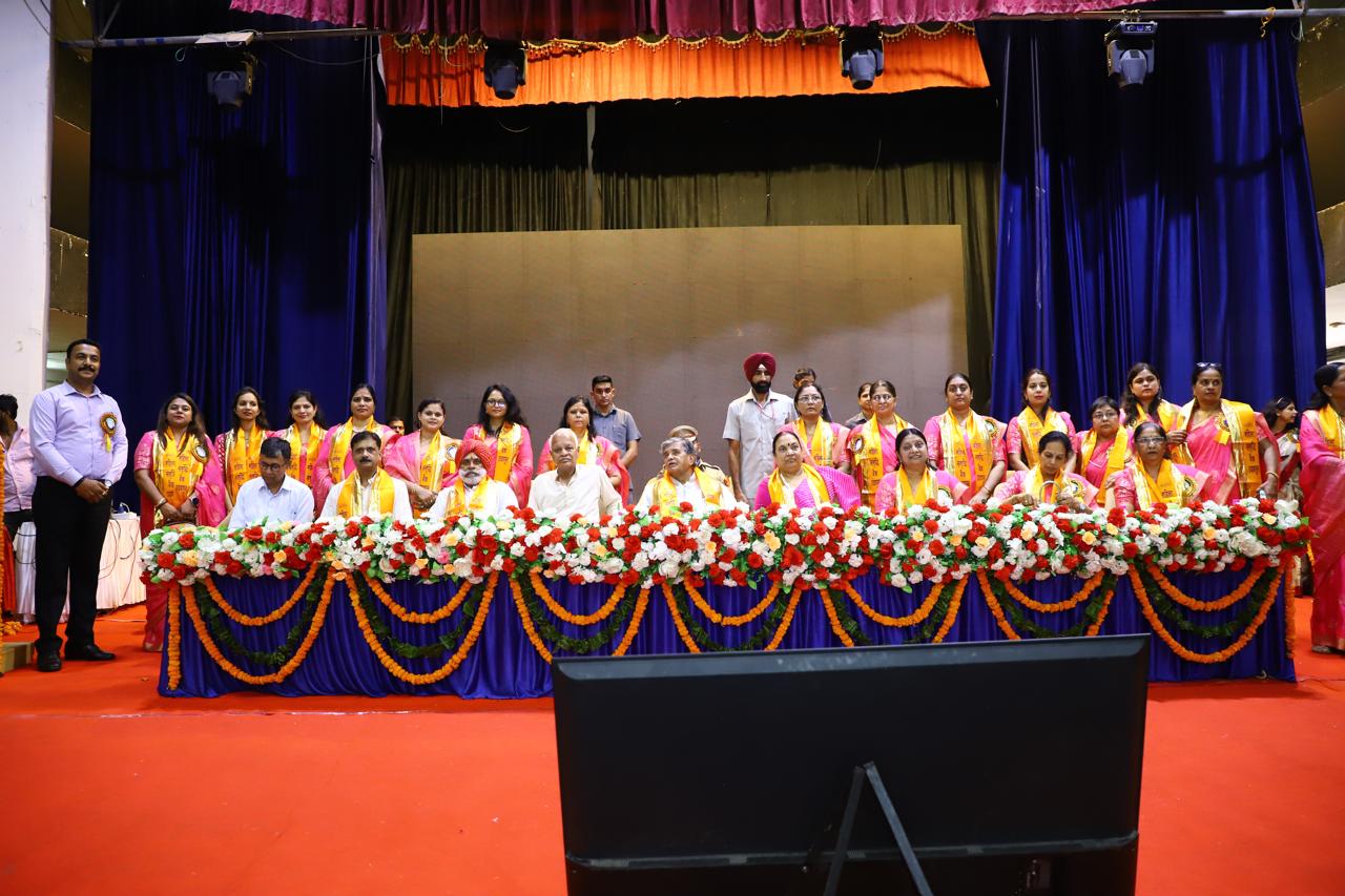 एफोर्डेबल आवास योजना के अधिकाधिक लाभार्थियों को वित्तीय सहायता प्रदान करें बैंक - कटारिया