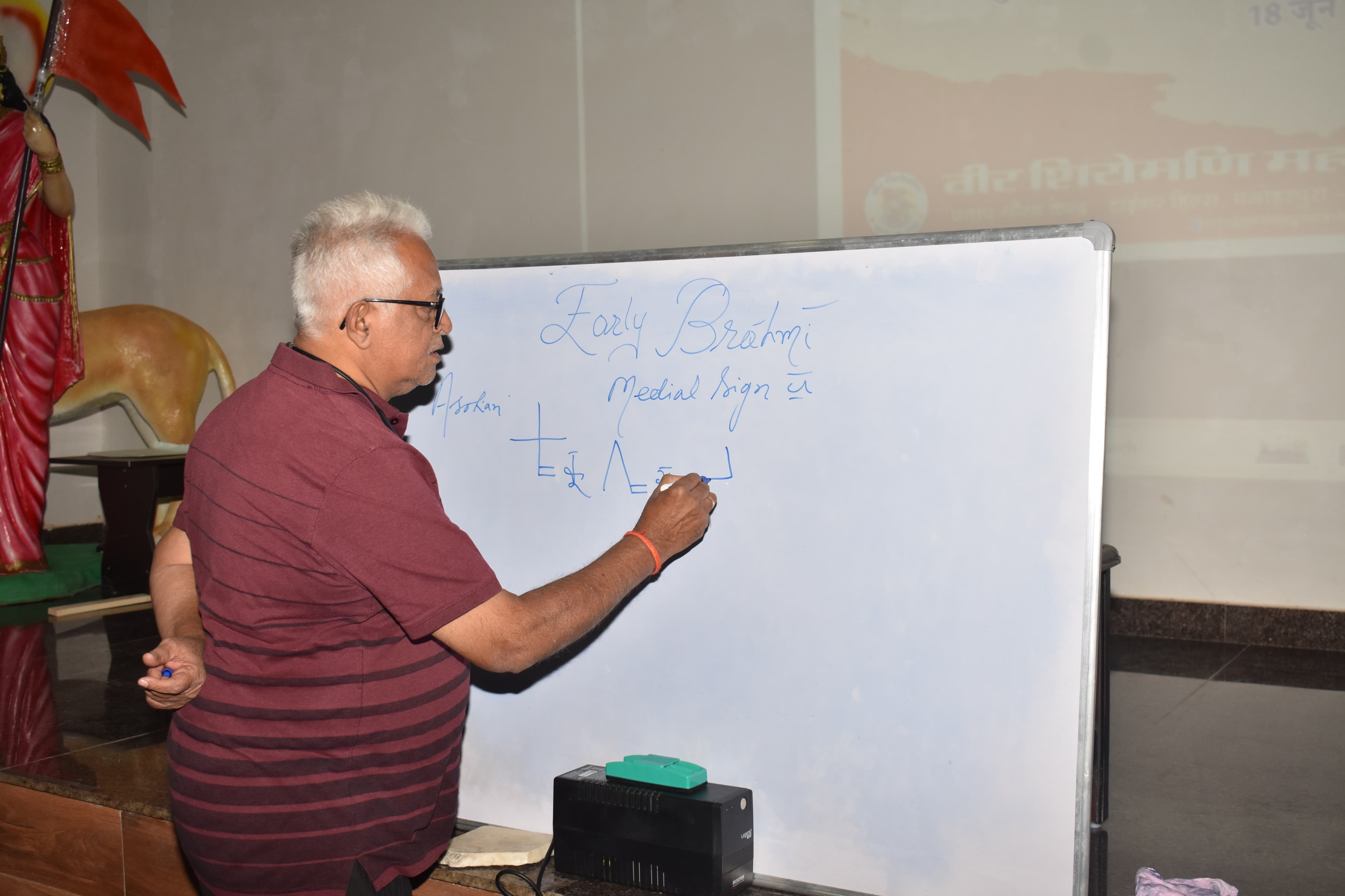 जेके ऑर्गनाइजेशन ने रक्तदान शिविर आयोजित किए