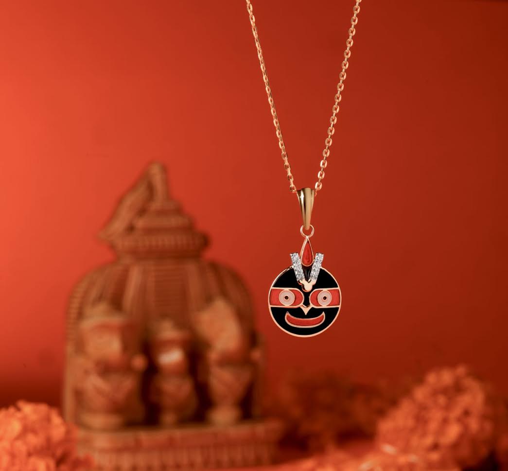 Senco Gold & Diamonds Unveils Attractive Rath Yatra Offers