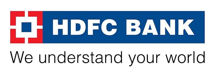 PhonePe and HDFC Bank partner to launch co-branded credit card