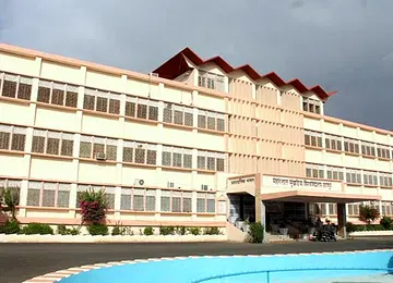 Memorandum Submitted by Mohanlal Sukhadia Vishwavidyalaya Karmachari Sangathan