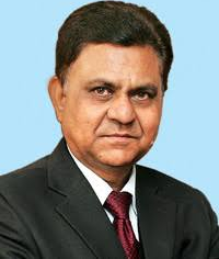 नीति आयोग द्वारा डॉ. ललित के. पंवार को पर्यटन और मेजबानी क्षेत्र पर सुझाव देने के लिए विशेष आमंत्रित 