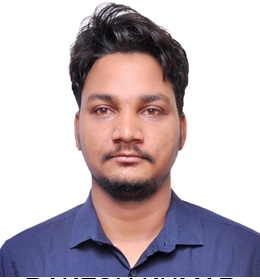 Labourer's Son Becomes Scientist
