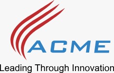 ACME Solar Signs PPA with SECI for 300 MW Sikar Project