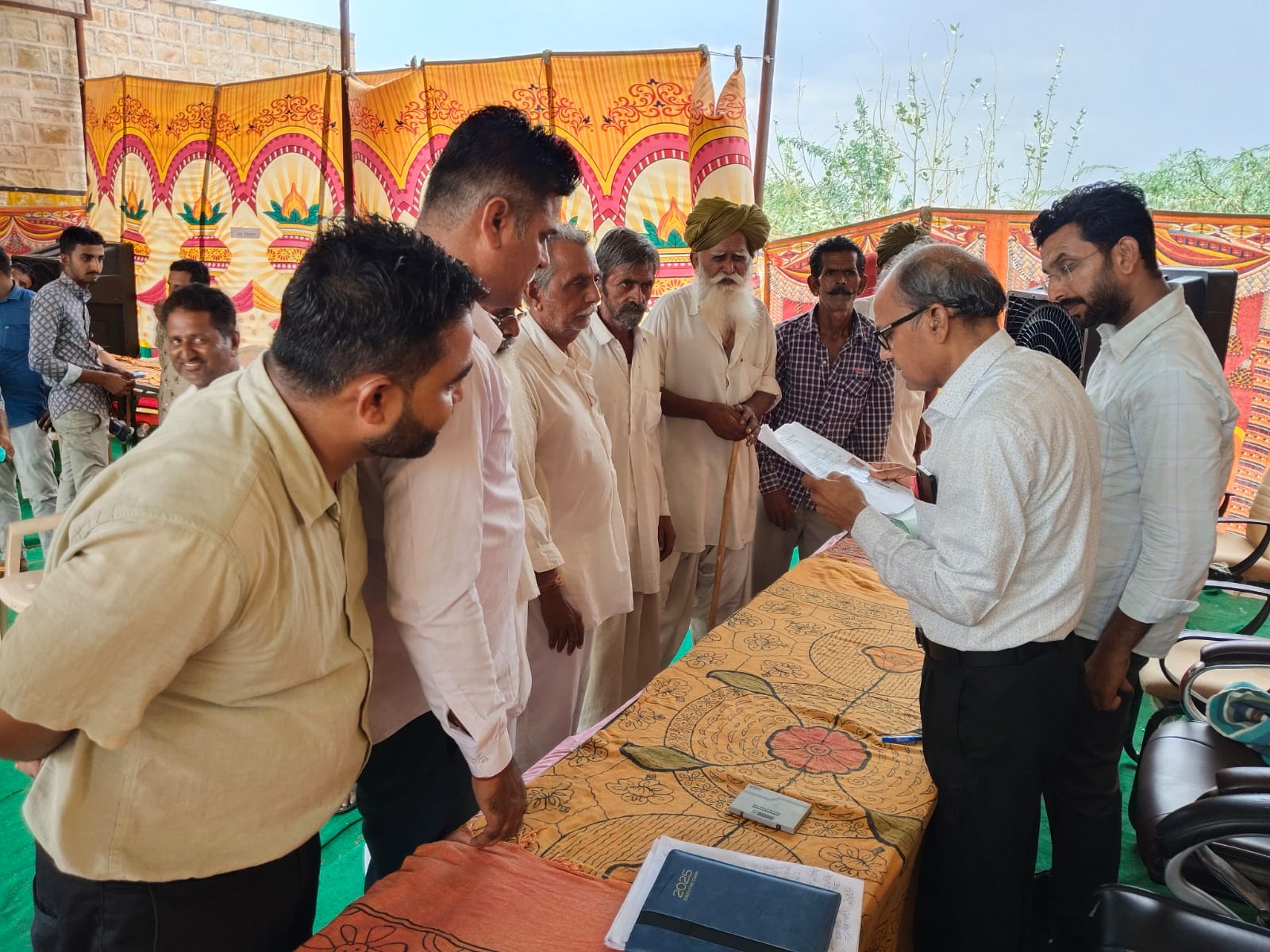 सफलता की कहानी  पंडित दीनद‌याल उपाध्याय अन्त्योदय सम्बल पखवाड़ा 2025