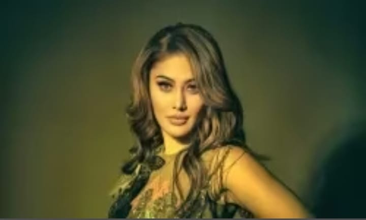 Bollywood Actress Shefali Jariwala Passes Away at 42