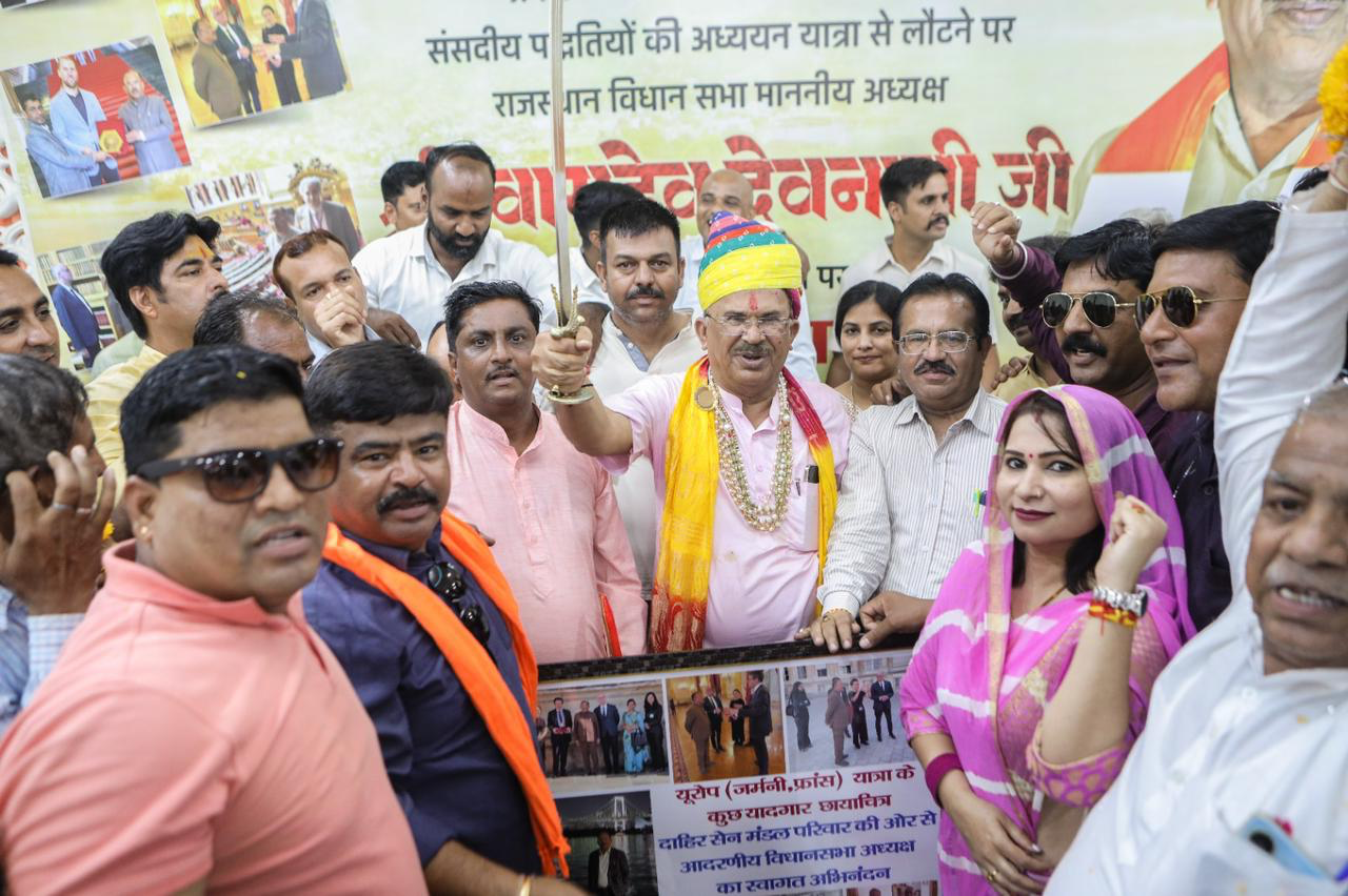 ऑपरेशन सिन्दूर ने बढ़ाई पूरे विश्व में भारत की साख, 