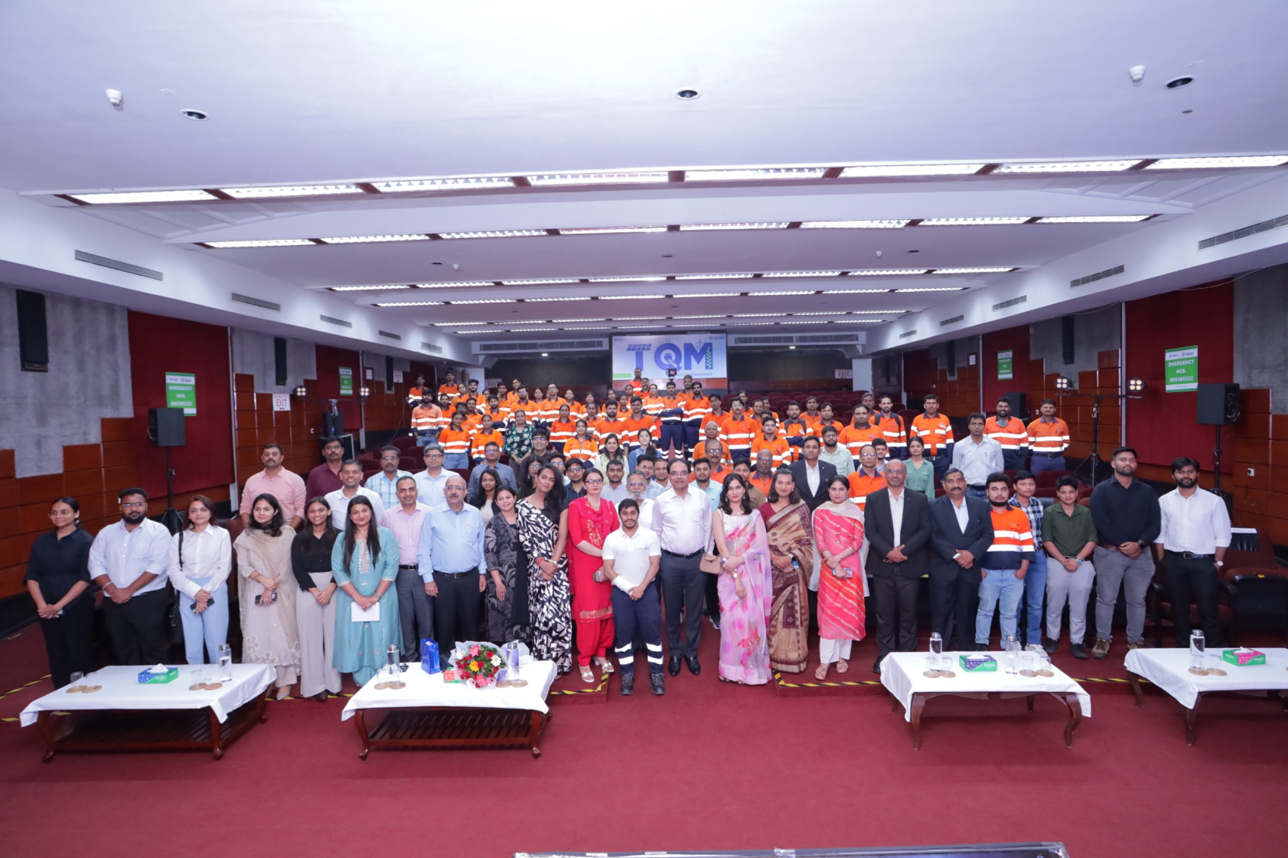 #### Hindustan Zinc Sets New Standard for Workplace Inclusion with Language Guide