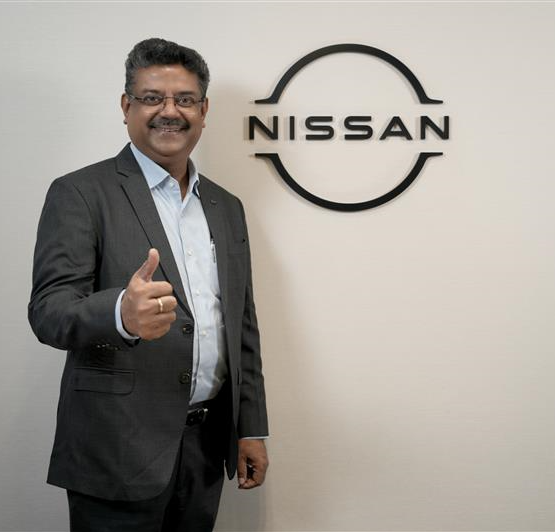 Nissan Rolls Out Phase 2 of CNG Retrofitment for New Nissan Magnite Across 6 New States