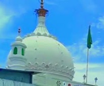 यौमे आशुराह पर कुरआन ख्वानी, रोजा इफ्तार व जूलुसे हुसैनी का आयोजन