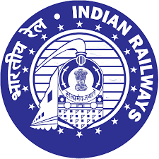 Technical Work Between Khalilpur-Rewari Affects Rail Services