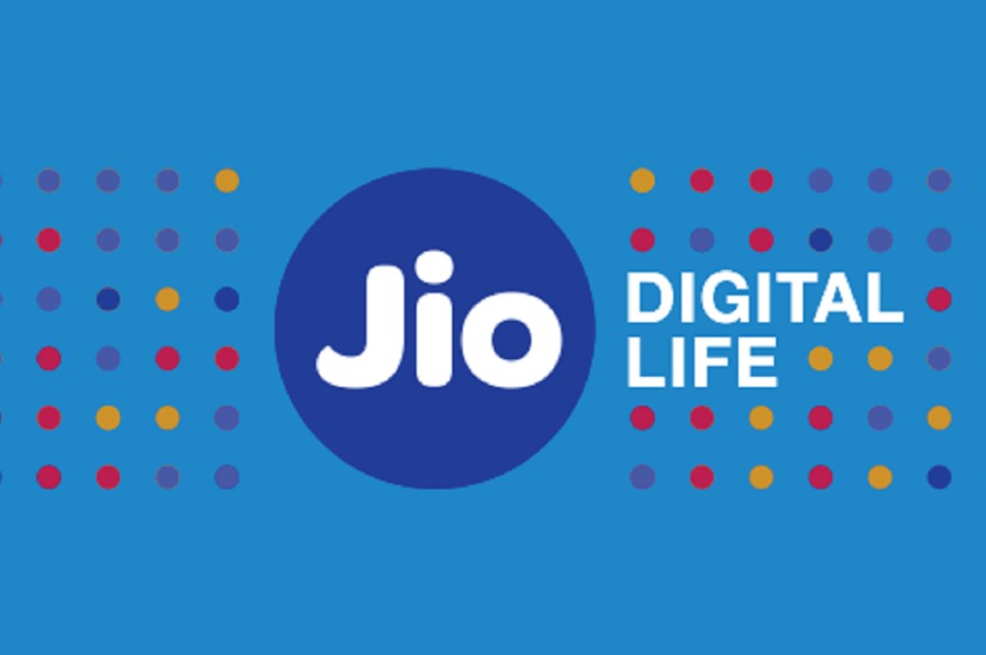 ##### Jio increases lead in Rajasthan, adds over 95,000 wireless subscribers in May: TRAI Report