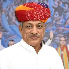  Rajasthan Aims to Regain Milk Production Lead