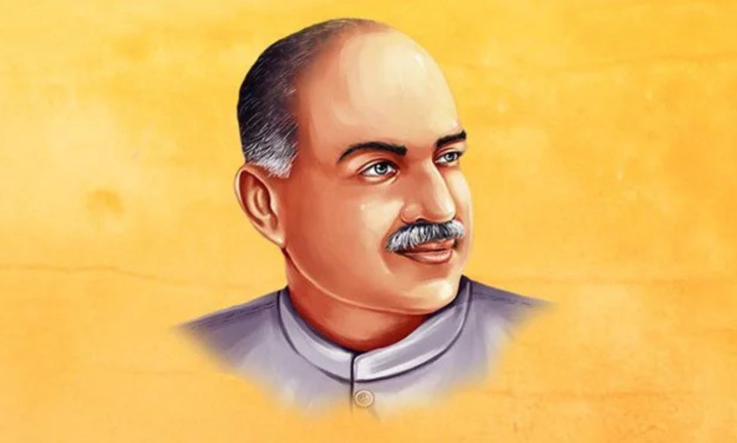 पंडित डॉ श्यामा प्रसाद मुखर्जी: एक महान शिक्षाविद, राष्ट्रवादी नेता, विचारक और स्वतंत्रता संग्राम सेनानी