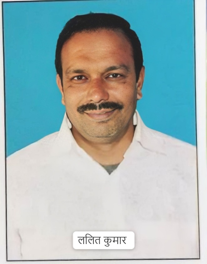 चार लोगों को मिले रौशनी,इसलिए रात भर की 460 किलोमीटर की भाग दौड़