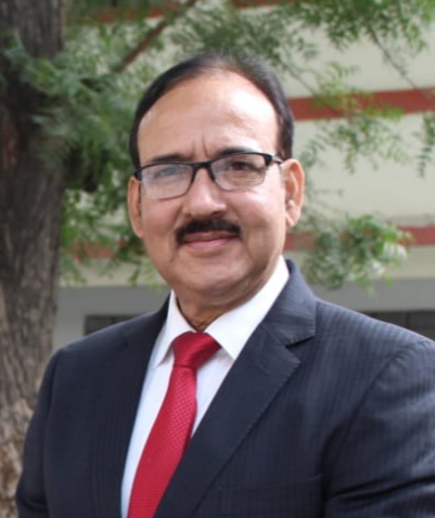 तनिमा साहित्यिक संस्थान की कवि गोष्ठी का आयोजन सोमवार की