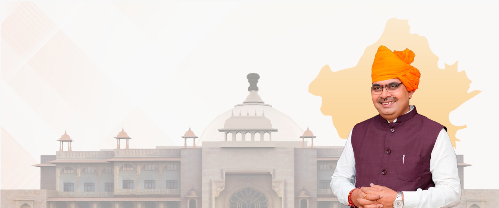 त्वरित टिप्पणी :रेगिस्तानी राजस्थान से हरियालो राजस्थान की मुहिम 
